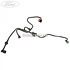 Conducta canistra vapori combustibil Ford Fiesta MK7 facelift 1.6 ST 200 200 HP oe 1890542