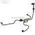 Conducta canistra vapori combustibil Ford Fiesta MK7 facelift 1.6 ST 200 200 HP Part Number C1BY9C987BA