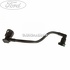 Conducta canistra vapori combustibil Ford Focus MK2 facelift 2.5 ST 225 HP oe 1368623