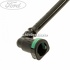 Conducta canistra vapori combustibil Ford Focus Mk3 1.0 EcoBoost 125 HP Part Number 9V419G271BC