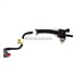 Conducta canistra vapori combustibil motor cu senzor Ford Mustang MK6 facelift 2.3 EcoBoost 290 HP oe 2546288