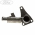 Conducta carcasa termostat Ford Transit (2006-2014) 3.2 TDCi 200 HP oe 1373099