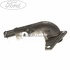 Conducta carcasa termostat Ford Transit (2006-2014) 3.2 TDCi 200 HP Part Number 6C1Q8250AA