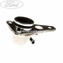Conducta carcasa termostat model cu teava mica Ford Transit (2000-2006) 2.4 TDdi 90 HP oe 1217149