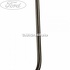 Conducta caseta directie scurta Ford Transit MK7 2.4 TDCi 100 HP oe 1370735