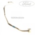 Conducta clima auxiliara retur stanga Ford Galaxy (2007-2014) 1.8 TDCi 125 HP oe 1435773