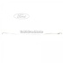 Conducta clima auxiliara tur dreapta Ford Galaxy (2007-2014) 1.8 TDCi 125 HP oe 1481853