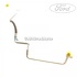 Conducta clima compresor - radiator Ford Focus C-Max (2003-2007) 1.8 125 HP oe 1465448