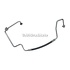 Conducta clima compresor - radiator Ford Focus (2008-2011) 1.8 125 HP oe 1465448