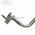 Conducta clima compresor aeroterma Ford Fiesta (2008-2012) 1.6 Ti 120 HP oe 1804422