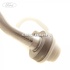 Conducta clima presiune Ford S-Max MK1 2.5 ST 220 HP oe 1682039