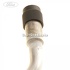 Conducta clima presiune Ford S-Max MK1 2.5 ST 220 HP oe 1682039