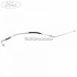 Conducta clima radiator habitaclu Ford Focus Mk1 2.0 16V 131 HP Part Number XS4H19A704BA
