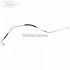 Conducta clima radiator habitaclu Ford Focus (1998-2004) ST170 173 HP oe 1331505
