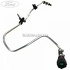 Conducta combustibil echipare cu DPF Ford Transit (2006-2014) 2.2 TDCi RWD 155 HP oe 1755597