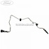 Conducta combustibil echipare cu DPF Ford Transit (2006-2014) 2.2 TDCi RWD 155 HP oe 1755597