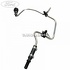 Conducta combustibil echipare cu DPF Ford Transit (2006-2014) 2.2 TDCi RWD 155 HP Part Number CC119H336BD