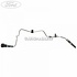 Conducta combustibil echipare cu DPF Ford Transit (2006-2014) 2.2 TDCi RWD 155 HP Part Number CC119H336BD