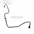 Conducta combustibil la filtru, cu incalzitor Ford Escort (1995-1998) 1.8 TD 90 HP Part Number 95FF9A274AA