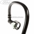 Conducta combustibil linie rezervor Ford Mondeo (2000-2007) 2.2 TDCi 155 HP oe 1318582