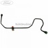 Conducta combustibil tur cu incalzitor Ford Fiesta MK4 1.8 DI 75 HP oe 1005521