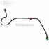 Conducta combustibil tur cu incalzitor Ford Fiesta MK4 1.8 DI 75 HP oe 1005521
