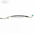Conducta compresor Ford EcoSport (2013-2018) 1.5 Ti 140 HP oe 2035488