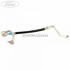 Conducta compresor Ford Mondeo (2008-2014) 1.6 Ti 120 HP Part Number BG9119602BA