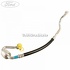 Conducta compresor Ford S-Max (2007-2014) 2.0 145 HP oe 1719549