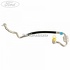Conducta compresor Ford S Max 2.0 EcoBoost 240 HP oe 1719549