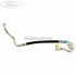 Conducta compresor Ford S Max 2.0 EcoBoost 240 HP Part Number 9G9119602BC