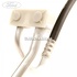Conducta compresor clima Ford Fiesta (2002-2005) 1.6 16V 100 HP oe 1361585