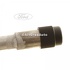 Conducta compresor clima Ford Fiesta (2008-2012) 1.4 TDCi 70 HP oe 1714422