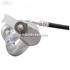 Conducta compresor clima Ford Fiesta MK7 facelift 1.0 Sport 140 HP Part Number C1B119F618JC