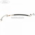 Conducta compresor clima Ford Fiesta (2013-2017) 1.5 TDCi 100 HP oe 1801212