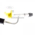Conducta compresor clima Ford Fiesta (2008-2012) 1.6 Ti 120 HP Part Number 8V5119D850AF