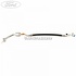 Conducta compresor clima Ford Fiesta (2013-2017) 1.5 TDCi 100 HP Part Number C1B119F618CC