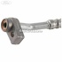 Conducta compresor clima Ford Focus (2014-2018) 1.5 TDCi ECOnetic 105 HP oe 1871830
