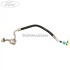Conducta compresor clima Ford Focus Mk3 2.0 ST 250 HP oe 1779749