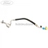 Conducta compresor clima Ford Focus Mk3 2.0 ST 250 HP oe 1779749