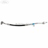 Conducta compresor clima Ford Focus (2014-2018) 1.0 EcoBoost 100 HP Part Number F1F119D567AB