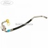 Conducta compresor clima Ford Galaxy (2007-2014) 1.6 TDCi 115 HP oe 1754927