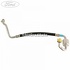 Conducta compresor clima Ford Galaxy (2007-2014) 1.6 TDCi 115 HP oe 1754927