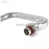 Conducta compresor clima Ford Kuga (2008-2012) 2.0 TDCI 140 HP oe 1820202