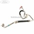 Conducta compresor clima Ford Mondeo (2000-2007) 2.2 TDCi 155 HP oe 1357242