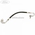Conducta compresor clima Ford Ranger 4 2.2 TDCi 4x4 160 HP Part Number AB3919C700BB