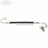 Conducta compresor clima Ford Ranger 4 3.2 TDCi 4x4 200 HP oe 1715091