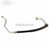 Conducta compresor clima Ford S-Max (2007-2014) 1.8 TDCi 100 HP oe 1682206