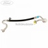 Conducta compresor clima Ford S-Max (2007-2014) 2.0 TDCi 130 HP Part Number 6G9119602BE