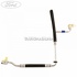 Conducta compresor clima Ford Transit (2006-2014) 2.2 TDCi RWD 155 HP oe 1756542